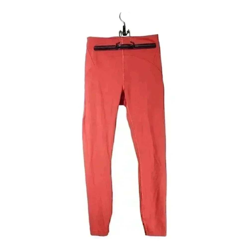 Instill Tight 25" Leggings by Lululemon - Women's Yoga Pants - Active Lifestyle